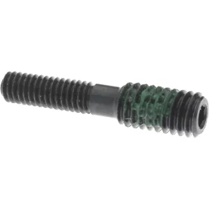 Product image for 1130286