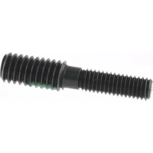 Product image for 1130295