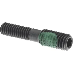 Product image for 1130303