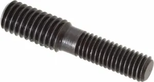 Product image for 1130313