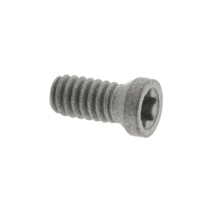 Product image for 1130990