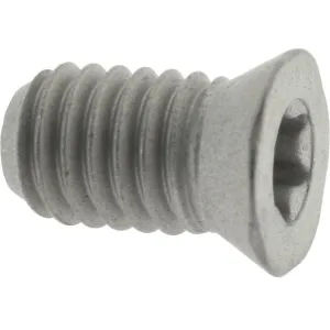Product image for 1131602