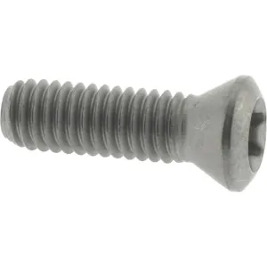Product image for 1132063