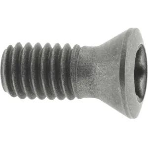 Product image for 1132436