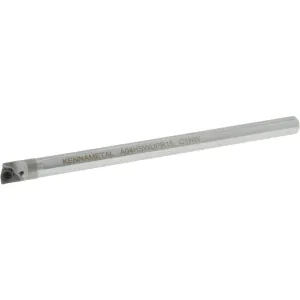 Product image for 1950374