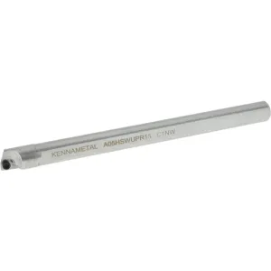 Product image for 1950376