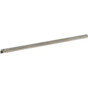 Product image for 1950380