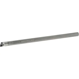 Product image for 1950382