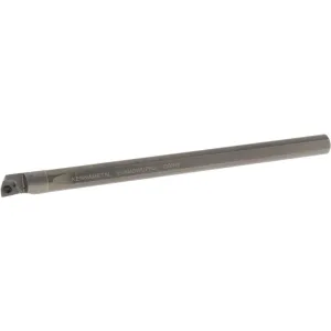 Product image for 1950388