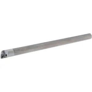 Product image for 1950390
