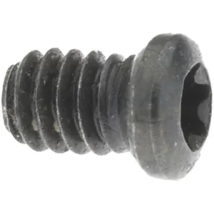 Product image for 1134385