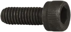 Product image for 1137096