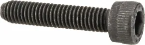 Product image for 1137131
