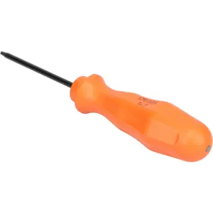 Product image for 1138413