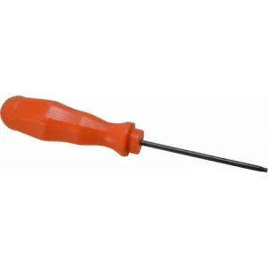 Product image for 1138430