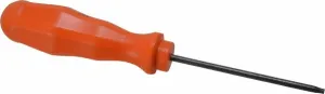 Product image for 1138430