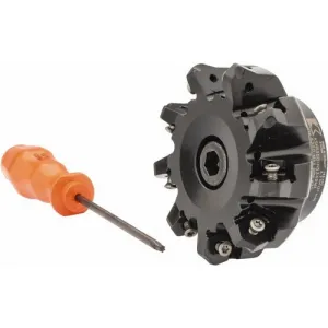 Product image for 3326925