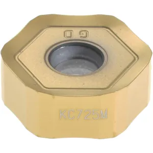 Product image for 3331176