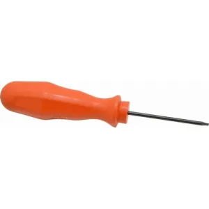 Product image for 1138455