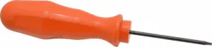 Product image for 1138455