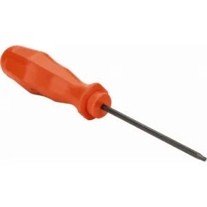 Product image for 1138465