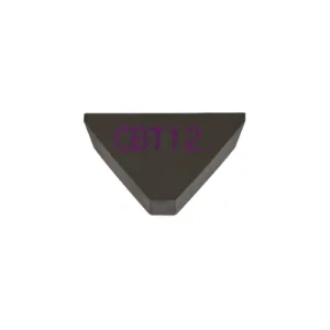 Product image for 1146694