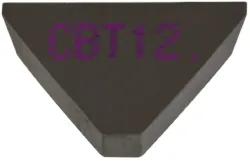 Product image for 1146694