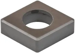 Product image for 1274022