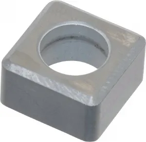Product image for 1274800