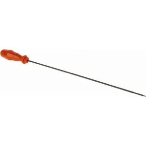 Product image for 1510773