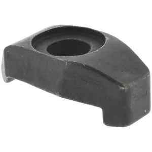 Product image for 1775478