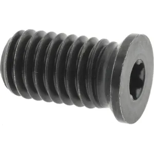 Product image for 1867278
