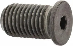 Product image for 1867314