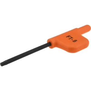 Product image for 1021593