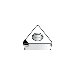 Product image for 1897657