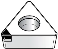 Product image for 1897659