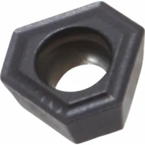 Product image for 2383518