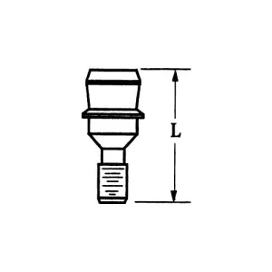 Product image for 1867338