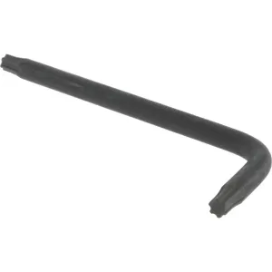 Product image for 1867353
