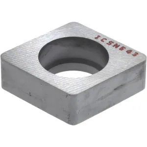 Product image for 1872409