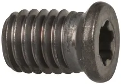 Product image for 1985784