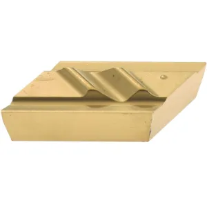 Product image for 1163213