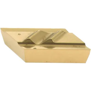 Product image for 1163216