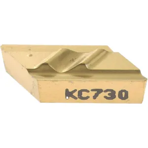 Product image for 1163217