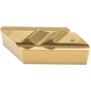 Product image for 1163218