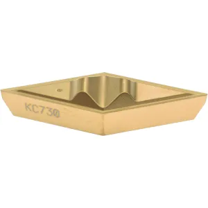 Product image for 1163225