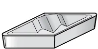 Product image for 1163229