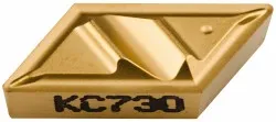 Product image for 1163230