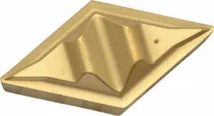 Product image for 1163234