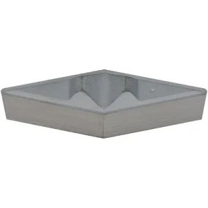 Product image for 1163327